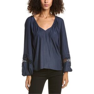 Ramy Brook Thalia Top